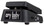 Jim Dunlop 535Q Cry Baby Wah Wah Pedal - Image 4