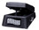 Jim Dunlop 95Q Cry Baby Wah - Switchless Wah - Image 4