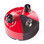 Jim Dunlop Fuzz Face Mini Germanium - Image 4