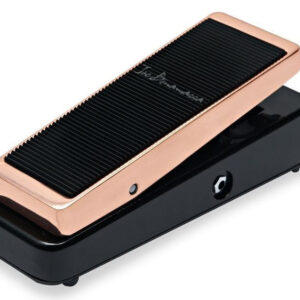 Jim Dunlop Joe Bonamassa Cry Baby Wah Pedal - Image 5