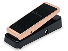 Jim Dunlop Joe Bonamassa Cry Baby Wah Pedal - Image 3