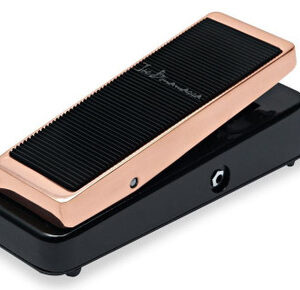 Jim Dunlop Joe Bonamassa Cry Baby Wah Pedal - Image 2