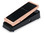 Jim Dunlop Joe Bonamassa Cry Baby Wah Pedal - Image 4