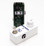 Keeley Mini Katana Boost Pedal - Image 4
