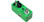 Mooer Repeater digital delay pedal - 3 modes - Image 4