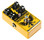 Mr Black Thunderclaw Distortion Pedal - Image 4