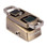 Mooer The Wahter Mini Wah Pedal - Image 4