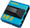 Boss AB-2 Footswitch Selector - Image 4