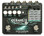 Electro Harmonix Oceans 12 dual stereo reverb pedal - Image 3