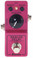 Ibanez Mini Analogue Delay Pedal - Image 3