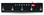 XSONIC Airstep Smart MIDI Controller Footswitch Spark Edition - Image 3