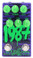 AllPedal Steel Panther Signature Delay Distortion Pedal - Image 3
