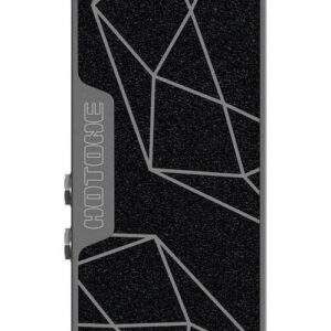 Hotone Ampero II Press Expression Pedal - Image 5