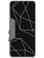 Hotone Ampero II Press Expression Pedal - Image 4