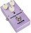 NUX Reissue Analog Chorus Pedal - Image 4