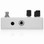 Animals Pedals Relaxing Walrus Delay Pedal - Image 4