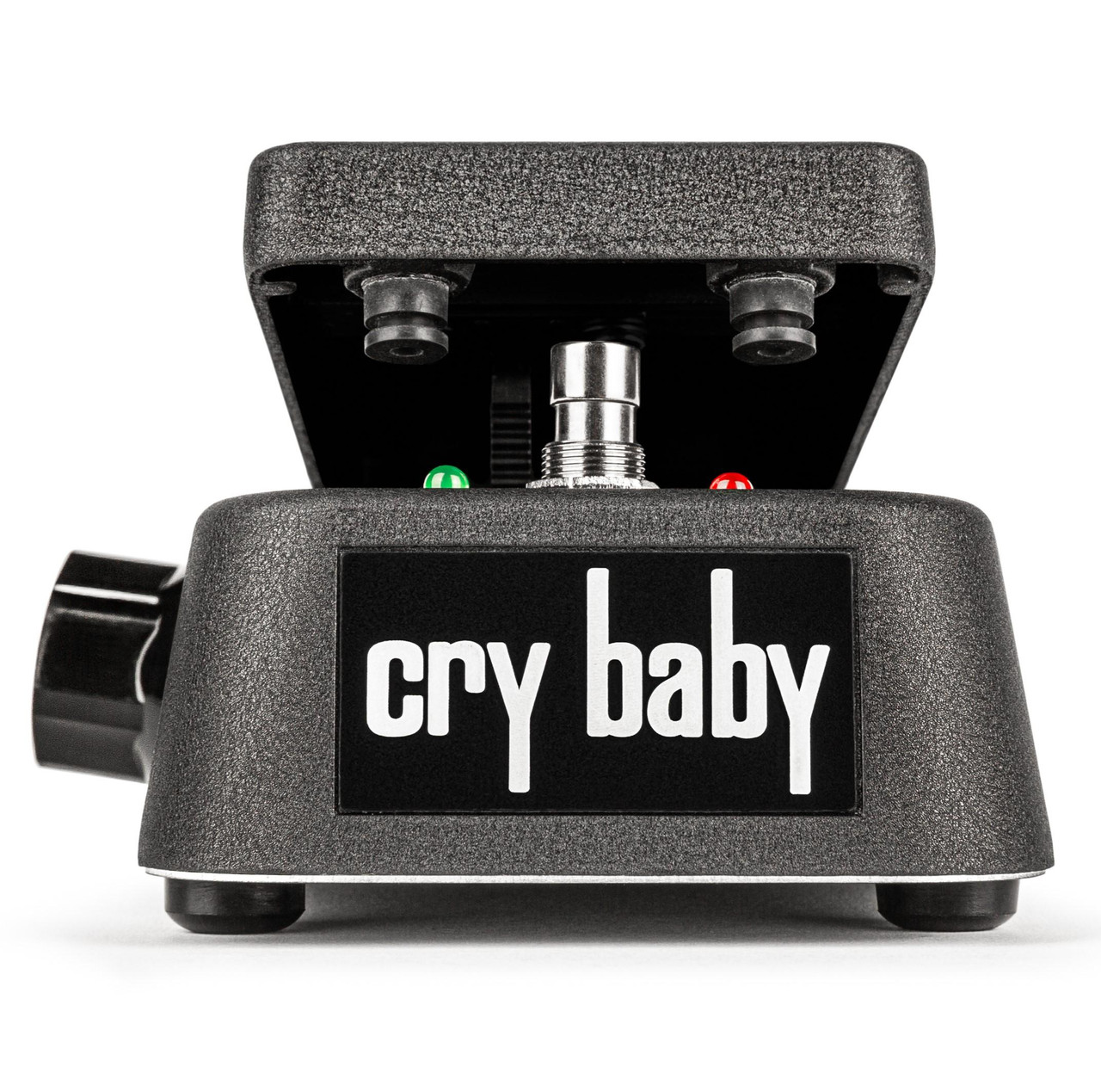 Jim Dunlop Cry Baby BB535 1994 Reissue Wah Pedal - Image 2