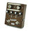 Tubesteader BEEKEEPER ODS Inspired Dual Channel Tube Preamp Pedal - Image 4