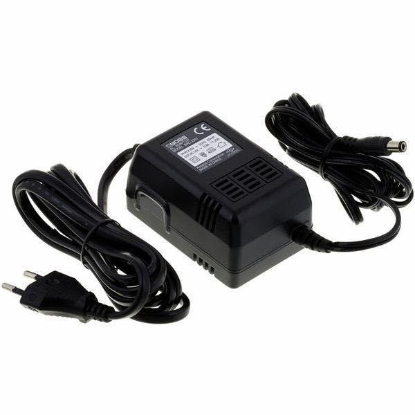 Boss BRC-230 Power Supply - Image 2