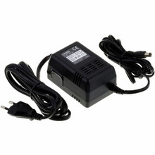 Boss BRC-230 Power Supply - Image 4