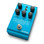 Strymon Cloudburst Ambient Reverb Pedal - Image 4