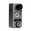 CopperSound Gravity Bomb V2 Clean Boost & Mids Enhancer Pedal - Image 4