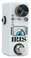 Coppersound Iris Mini Series Optical Compressor Pedal - Image 4