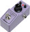 Ibanez CSMini Chorus Pedal - Image 3