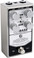 Origin Effects DCX Bass Studio Preamp Pedal - Image 4
