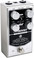 Origin Effects DCX Boost Studio Preamp Pedal - Image 4