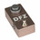 Darkglass Duality DFZ Dual Fuzz Pedal - Image 4