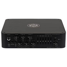 Darkglass Electronics Microtubes 900 V2 bass amp, incl footswitch - Image 3