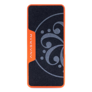 Darkglass Anagram Press Expression Pedal - Image 2