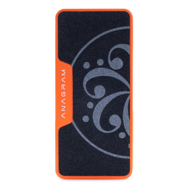 Darkglass Anagram Press Expression Pedal - Image 3