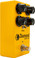 Diamond Comp/EQ Optical Compressor and Tilt EQ Pedal - Image 4