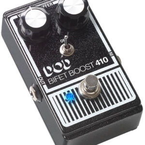DOD Bifet Boost 410 - Image 5