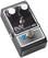 DOD Bifet Boost 410 - Image 4