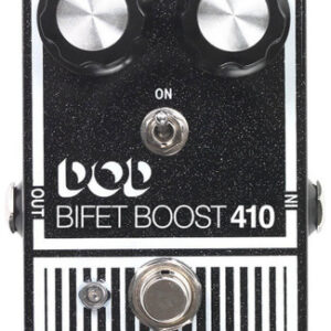 DOD Bifet Boost 410 - Image 1