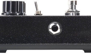 DOD Bifet Boost 410 - Image 6