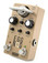 Tubesteader EGGNOG Vintage Clean Tube Preamp Pedal - Image 4