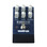 Wampler Ego 76 Compressor Guitar Pedal - Image 4