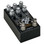 Empress Heavy Menace Distortion Pedal - Image 4