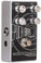 Catalinbread Epoch Bias preamp Pedal - Image 4