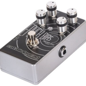 Catalinbread Epoch Bias preamp Pedal - Image 6