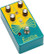 Earthquaker Devices Aurelius Tri-Voice Chorus Pedal - Image 4