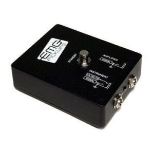 EMG ES-918 Pickup Power Supply - Image 2