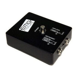EMG ES-918 Pickup Power Supply