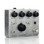 Fairfield Circuitry 'Roger That' FM Demodulator Distortion & Fuzz Pedal - Image 4