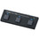 Boss FS-1-WL Wireless Footswitch - Image 4