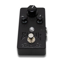 Fortin Zuul + Noise Gate Pedal Blackout Edition - Image 6